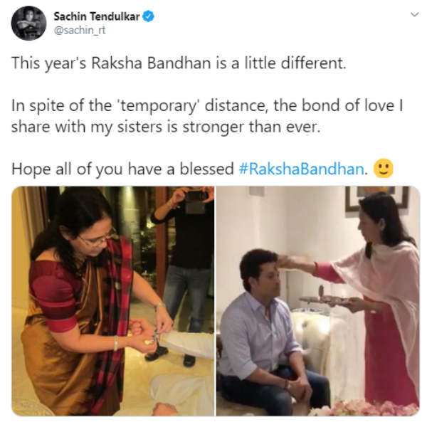 பந்தம் அதிகரித்துள்ளது 