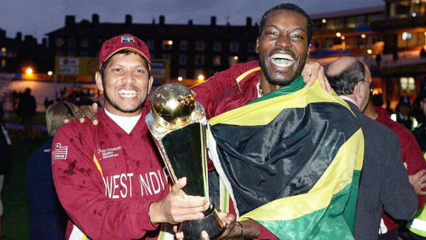 19ம் தேதி நடைபெறுகிறது 