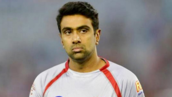 கடும் எதிர்ப்பு