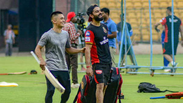 தலைமை கோச் திட்டம் 