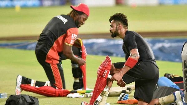 அணி நிர்வாகம் திட்டம் 