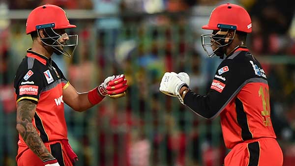 விதிமுறைகளை கடைபிடிக்க வேண்டும் 