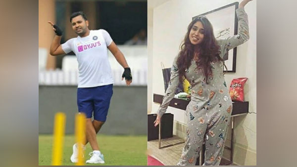 குடும்பத்தினருடன் பொழுதுபோக்கு 