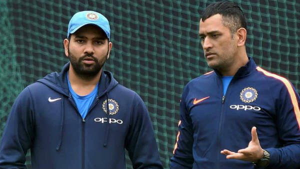 இளம் வீரர்கள்