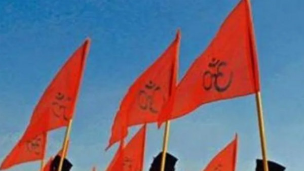 ஐபிஎல் புறக்கணிப்பு