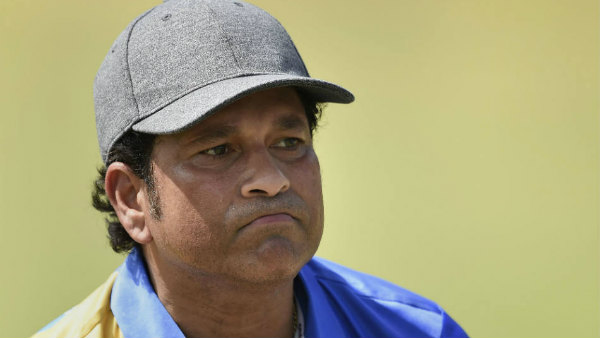 இந்தியா ஜெயிக்க வேண்டும் 