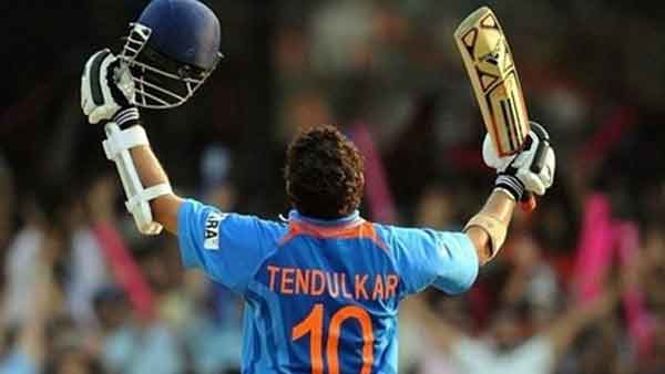 30 ஆண்டு சாதனை பயணம் 