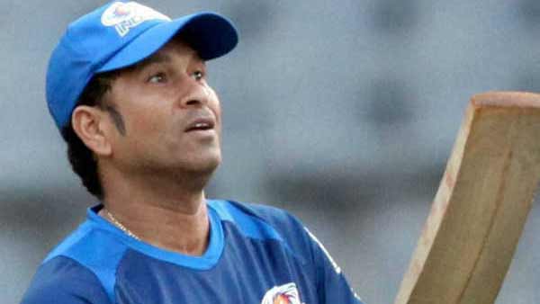 6 ஆண்டுகளில் சாதனை 