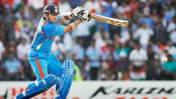 அதிகபட்ச ரன்கள் 