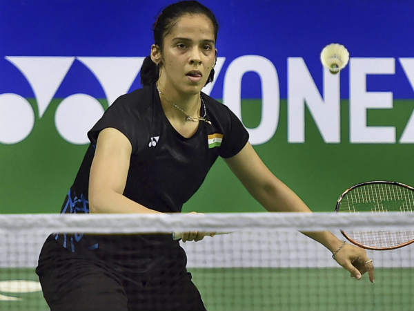 சாய்க்கு மெயில் மூலம் கோரிக்கை 