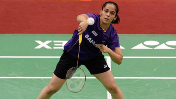 4 வீரர்கள் பங்கேற்பு 