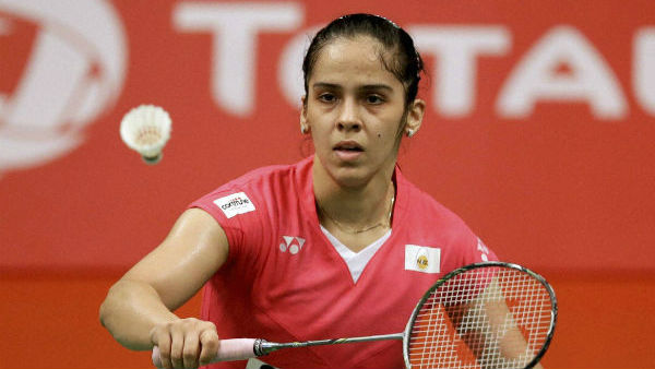 ஒலிம்பிக்