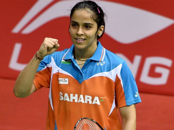 கணவர் இடம்பெறாததால் அதிருப்தி 