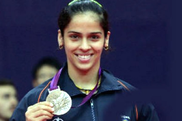 முக்கிய தொடர்களில் பதக்கம்