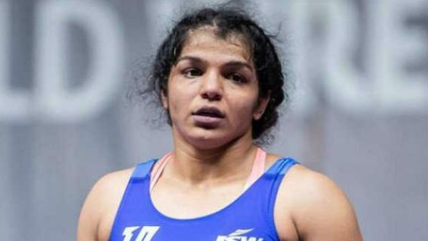 விருதுகள் அறிவிப்பு