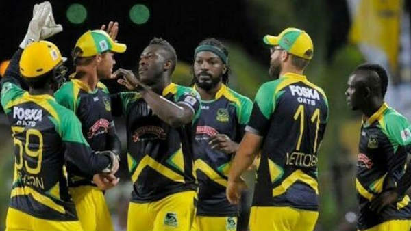 என்ன நடந்தது?