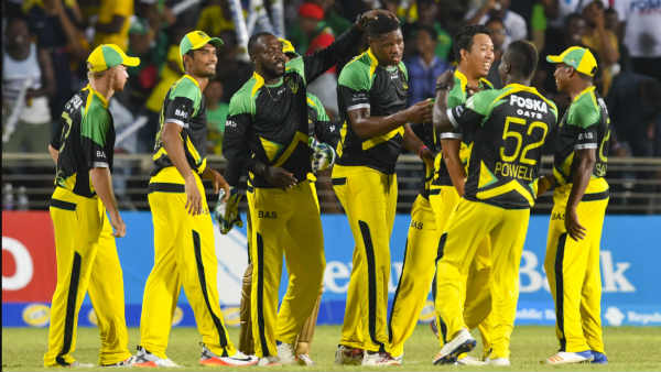 சாமர்த்தியமான ஆட்டம்