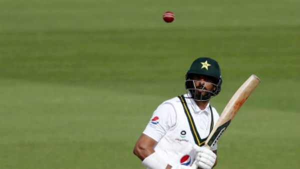 பாலோ ஆன்