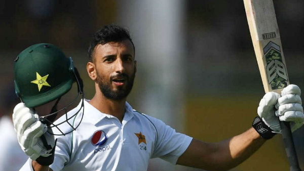 251 பந்துகளில் சதம்