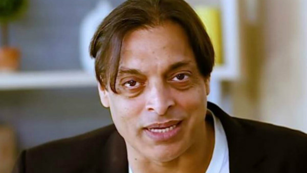 கார்கில் போர் பேச்சு