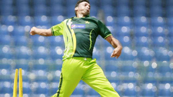 இந்திய பின்வரிசை பேட்ஸ்மேன்கள்