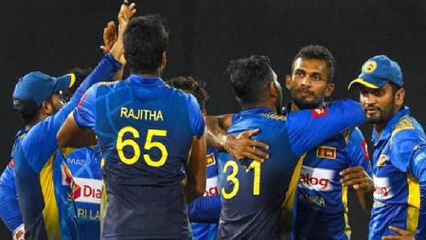 கிரிக்கெட் அமைப்புகள் தவிப்பு