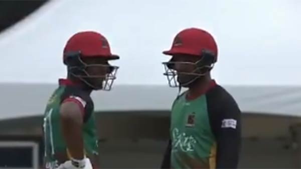 151 ரன்கள்