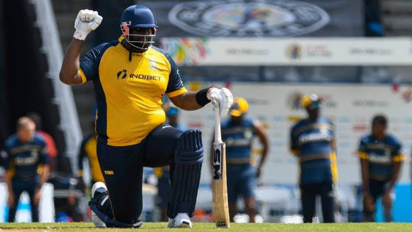 அதிரடி ஆட்டம்