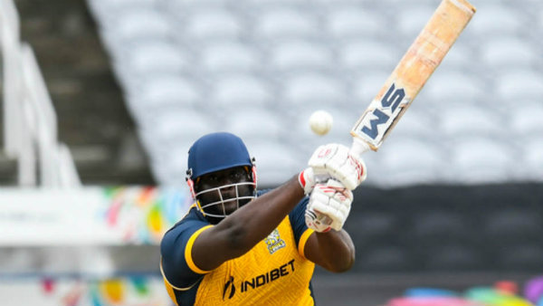 ஏழாவது லீக் சுற்றுப் போட்டி