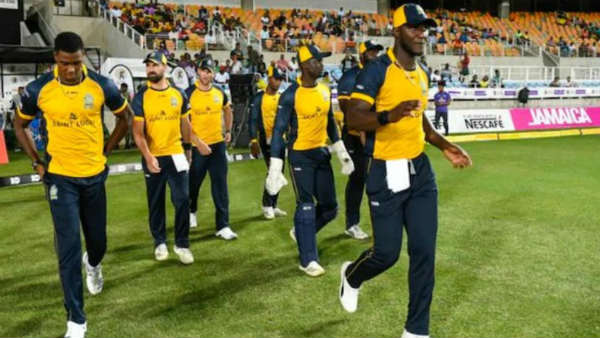 குறி வைத்து அடித்த பிளட்சர்