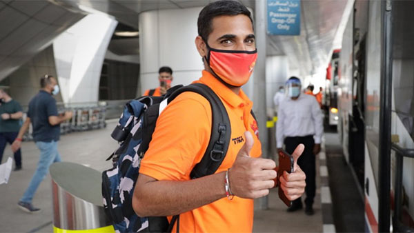 லஷ்மன் வீடியோ செய்தி 