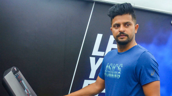 கடுமையாக விமர்சனம் செய்தார் கடுமையாக விமர்சனம் செய்தார்