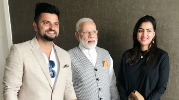 கிரிக்கெட் வாழ்வு