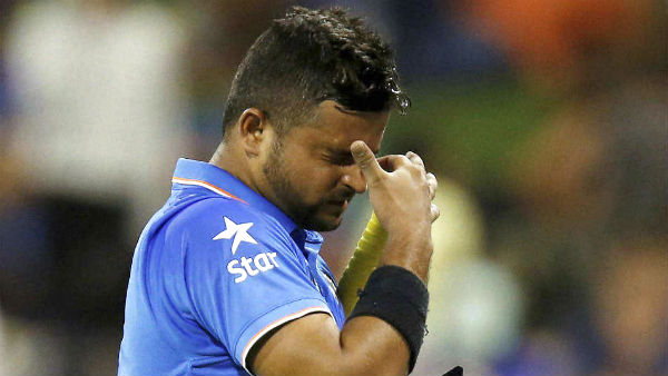 விமர்சனம் விமர்சனம்