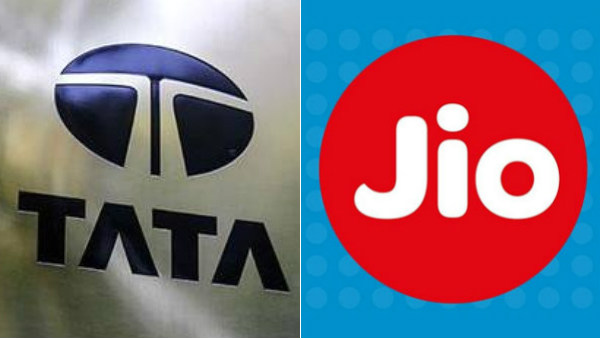 ஐந்து நிறுவனங்கள்