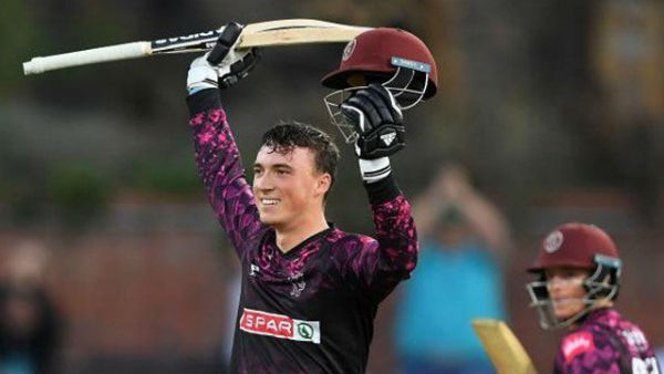 நுணுக்கங்களை கற்க விருப்பம் 