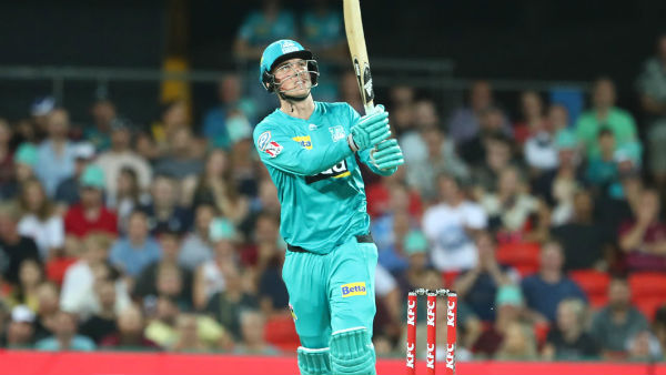 இந்திய வீரர்களுடன் விளையாட விருப்பம் 