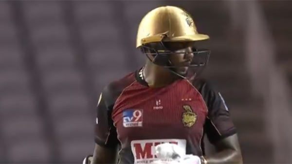 டக் அவுட்கள்