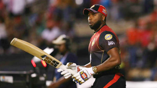 சிதற வைத்த ஜோடி