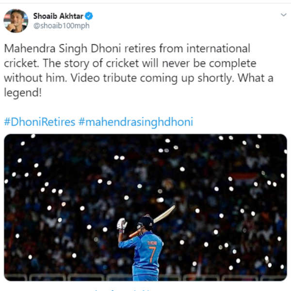 சோயிப் அக்தர்