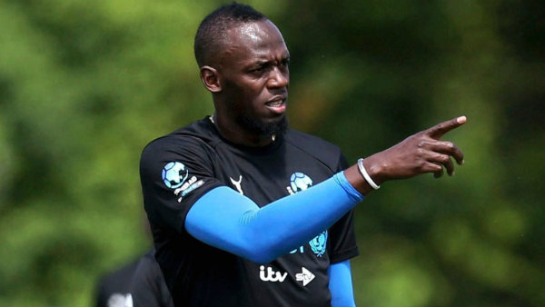 விமர்சனத்துக்கு உள்ளானது