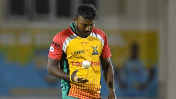 பாராட்ட முடியாத நிலை