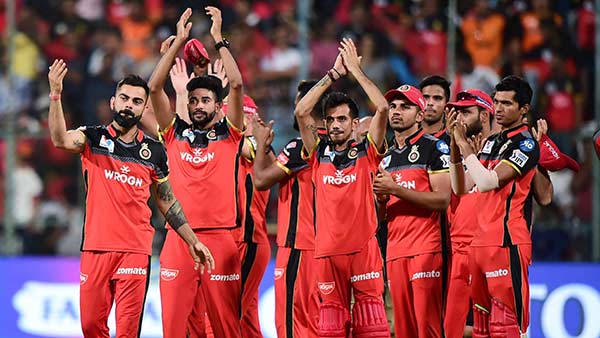 விராட் கோலி சிலிர்ப்பு விராட் கோலி சிலிர்ப்பு