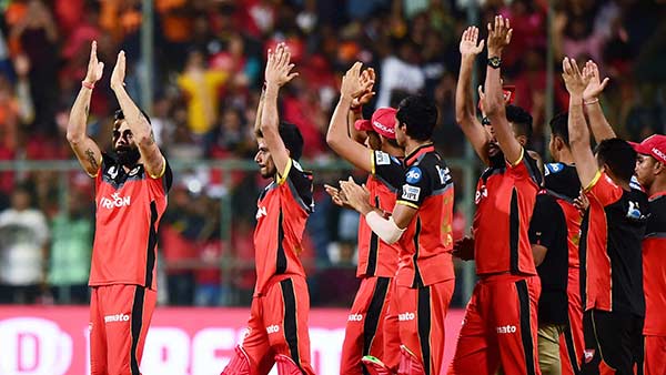 மைக் ஹெசன் திட்டவட்டம் 