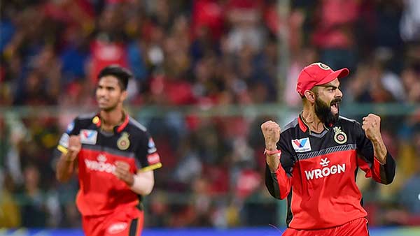 அக்கறை, அன்பு காரணம் அக்கறை, அன்பு காரணம்