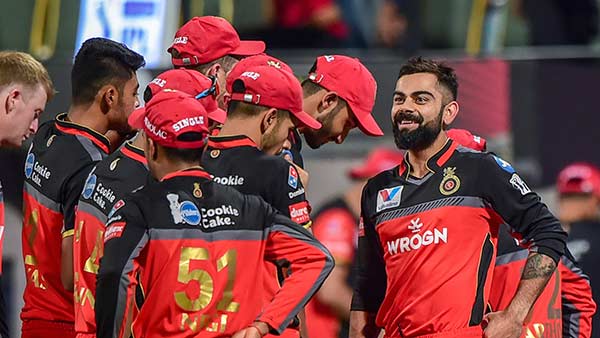 53 நாட்கள் நடைபெறுகின்றன 53 நாட்கள் நடைபெறுகின்றன