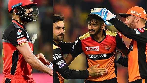 கொரோனா விதி