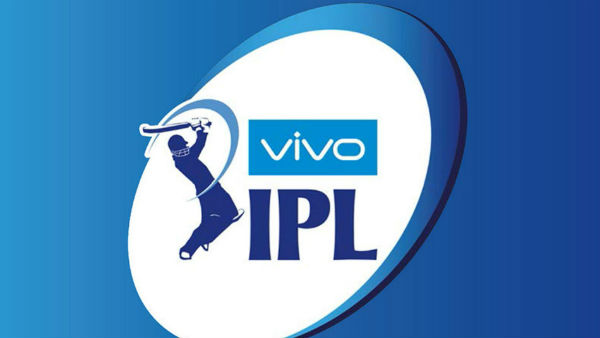 கடும் எதிர்ப்பு