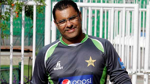 வாய்ப்பை பயன்படுத்த அறிவுறுத்தல் 