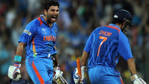 உலகக்கோப்பை நாயகன்